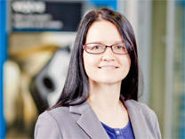 Natalia Mustonen