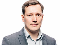 Aleksandr Jarov