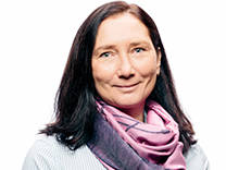 Andrea Sichna