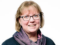 Heli Koli
