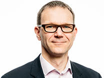 Jussi Vanhanen