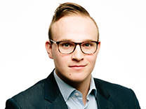 Juuso Saikkonen