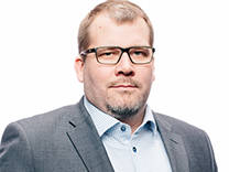 Pertti Kulma