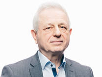 Stefan Dembicki