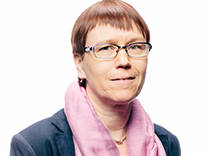 Tiina Lietepohja