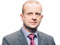 Urmas Nulk