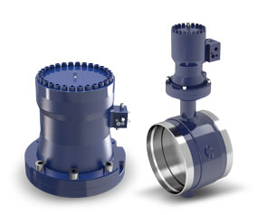 product_group_background_hydrox.jpg