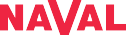 naval_product_family_vexve.png